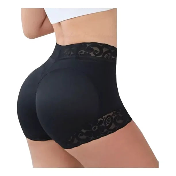 panty levanta cola